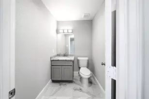 2811 Wichita St, Houston, TX 77004 - Photo 13