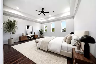 2811 Wichita Street, Houston, TX 77004 - Photo 9