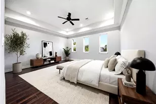 2811 Wichita St, Houston, TX 77004 - Photo 9