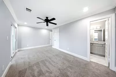 2811 Wichita Street, Houston, TX 77004 - Photo 15