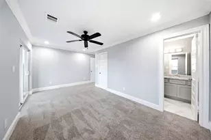 2811 Wichita St, Houston, TX 77004 - Photo 15
