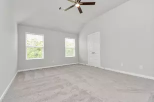 18538 Athena Flower Dr, Fresno, TX 77545 - Photo 13