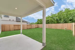 18538 Athena Flower Dr, Fresno, TX 77545 - Photo 25