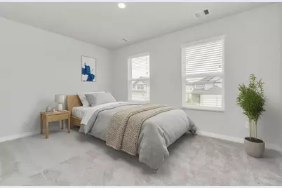 18538 Athena Flower Drive, Fresno, TX 77545 - Photo 21