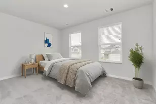 18538 Athena Flower Dr, Fresno, TX 77545 - Photo 21