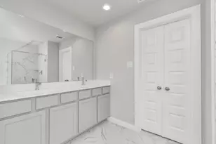 18538 Athena Flower Dr, Fresno, TX 77545 - Photo 17