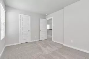 18538 Athena Flower Dr, Fresno, TX 77545 - Photo 23