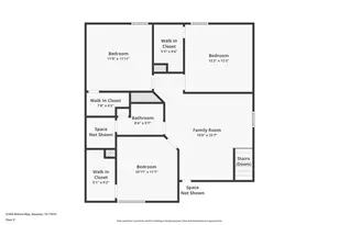 21446 Wilona Way, Houston, TX 77073 - Photo 3