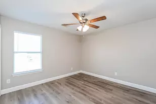 21446 Wilona Way, Houston, TX 77073 - Photo 9