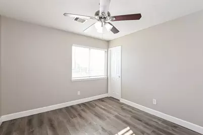 21446 Wilona Way, Houston, TX 77073 - Photo 13