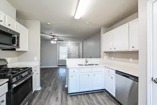 21446 Wilona Way, Houston, TX 77073 - Photo 7