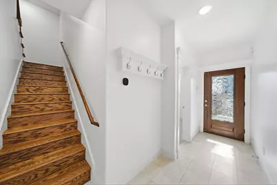1401 Dorothy Street, Houston, TX 77008 - Photo 3
