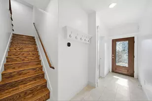 1401 Dorothy St, Houston, TX 77008 - Photo 3