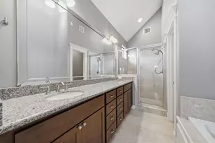 1401 Dorothy St, Houston, TX 77008 - Photo 13