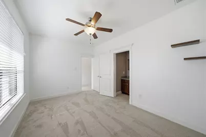 1401 Dorothy Street, Houston, TX 77008 - Photo 15