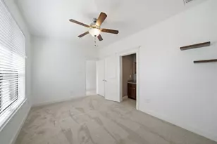 1401 Dorothy St, Houston, TX 77008 - Photo 15