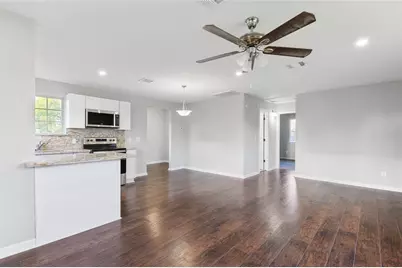 986 Dewalt Street, Houston, TX 77088 - Photo 13