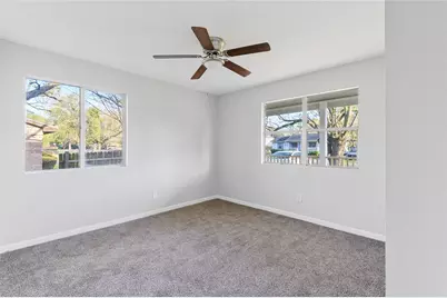 986 Dewalt Street, Houston, TX 77088 - Photo 7