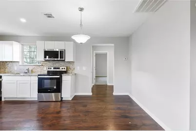 986 Dewalt Street, Houston, TX 77088 - Photo 11