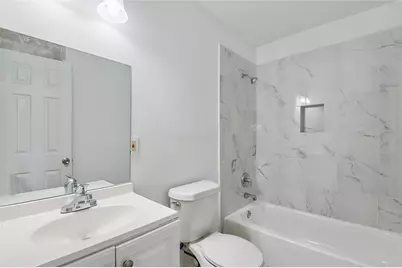 986 Dewalt Street, Houston, TX 77088 - Photo 9