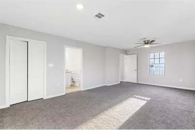 986 Dewalt Street, Houston, TX 77088 - Photo 5