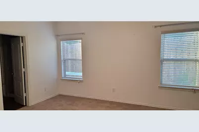 2106 Benjamin Park, Missouri City, TX 77489 - Photo 7