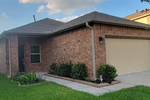 2106 Benjamin Park, Missouri City, TX 77489 - Photo 13