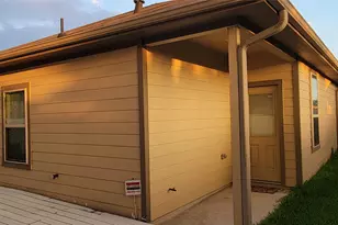 2106 Benjamin Park, Missouri City, TX 77489 - Photo 11