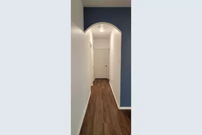 2106 Benjamin Park, Missouri City, TX 77489 - Photo 3