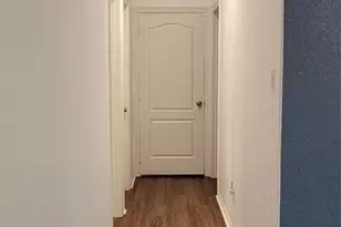 2106 Benjamin Park, Missouri City, TX 77489 - Photo 3