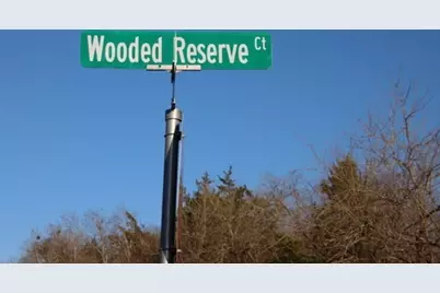 22 Chappell Reserve Drive, Washington, TX 77880 - Photo 5