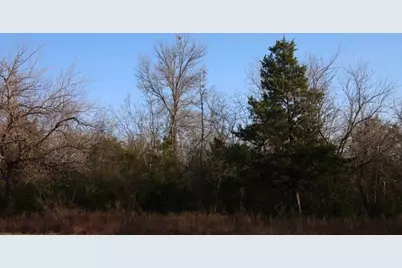 22 Chappell Reserve Drive, Washington, TX 77880 - Photo 13