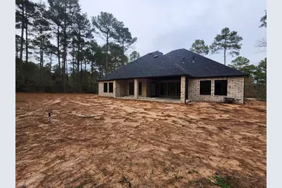 8680 Cedar Meadow Lane, Plantersville, TX 77363 - Photo 9