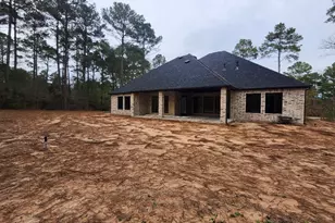 8680 Cedar Mdw Ln, Plantersville, TX 77363 - Photo 9