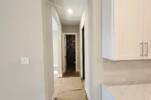 8680 Cedar Mdw Ln, Plantersville, TX 77363 - Photo 13