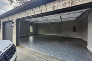 8680 Cedar Mdw Ln, Plantersville, TX 77363 - Photo 3