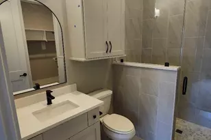 8680 Cedar Mdw Ln, Plantersville, TX 77363 - Photo 17