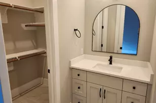 8680 Cedar Mdw Ln, Plantersville, TX 77363 - Photo 19