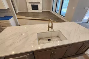 8680 Cedar Mdw Ln, Plantersville, TX 77363 - Photo 9