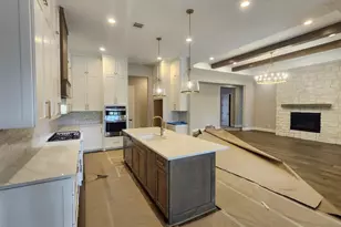 8680 Cedar Mdw Ln, Plantersville, TX 77363 - Photo 11