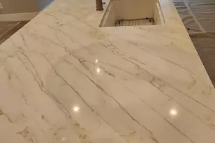 8680 Cedar Mdw Ln, Plantersville, TX 77363 - Photo 7