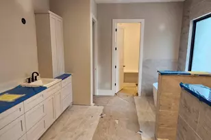 8680 Cedar Mdw Ln, Plantersville, TX 77363 - Photo 13