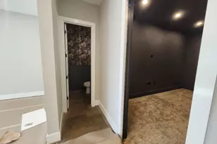 8680 Cedar Mdw Ln, Plantersville, TX 77363 - Photo 21