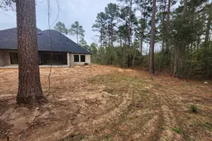 8680 Cedar Mdw Ln, Plantersville, TX 77363 - Photo 7