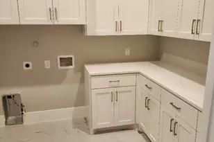 8680 Cedar Mdw Ln, Plantersville, TX 77363 - Photo 15