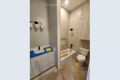 8680 Cedar Meadow Lane, Plantersville, TX 77363 - Photo 5