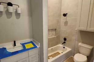 8680 Cedar Mdw Ln, Plantersville, TX 77363 - Photo 5