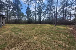 8680 Cedar Mdw Ln, Plantersville, TX 77363 - Photo 29