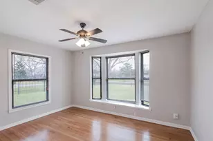 7357 Brace St, Houston, TX 77061 - Photo 7