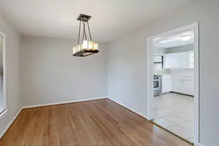 7357 Brace St, Houston, TX 77061 - Photo 3